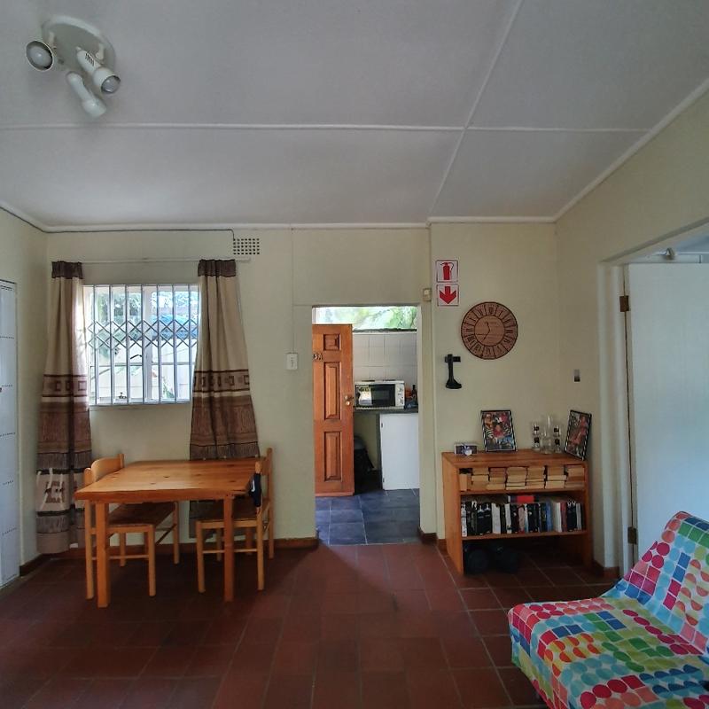 To Let 2 Bedroom Property for Rent in Oatlands Eastern Cape